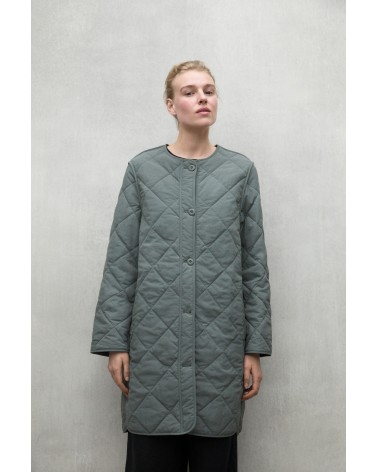 PARKA MAYEN ACOLCHADA ECOALF