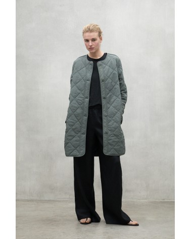 PARKA MAYEN ACOLCHADA ECOALF