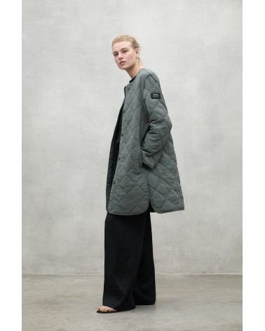 PARKA MAYEN ACOLCHADA ECOALF