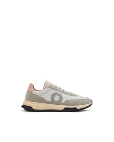ZAPATILLAS VENTURA ECOALF