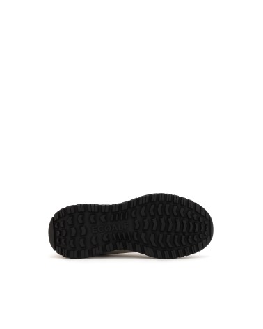 ZAPATILLAS VENTURA ECOALF