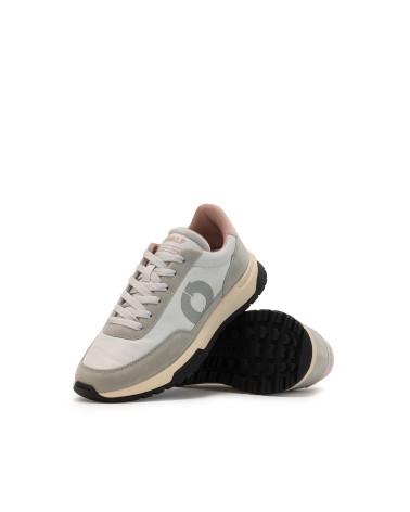 ZAPATILLAS VENTURA ECOALF