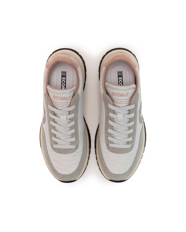 ZAPATILLAS VENTURA ECOALF