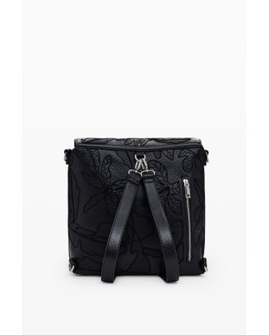 MOCHILA BOLSO JOLIE JERSEY DESIGUAL