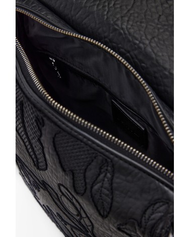 MOCHILA BOLSO JOLIE JERSEY DESIGUAL