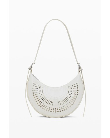 BOLSO ORBIS CASCAIS DESIGUAL