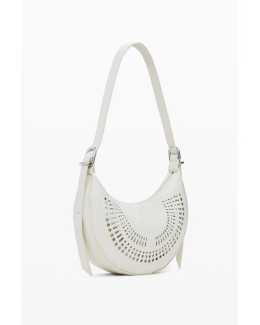BOLSO ORBIS CASCAIS DESIGUAL