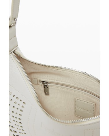 BOLSO ORBIS CASCAIS DESIGUAL