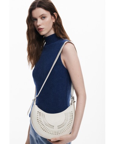 BOLSO ORBIS CASCAIS DESIGUAL