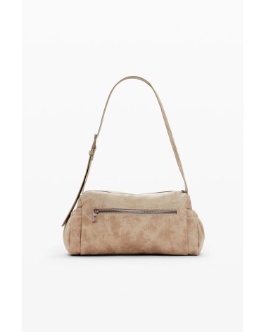 BOLSO MODUS HABANA LONG DESIGUAL
