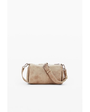 BOLSO MODUS NARON MINI DESIGUAL