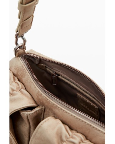BOLSO MODUS NARON MINI DESIGUAL