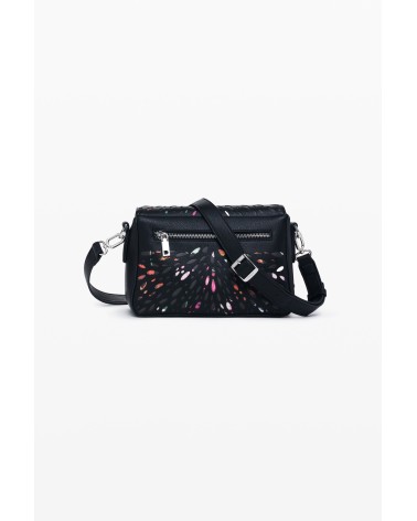 BOLSO BLACKWELL PHUKET MINI DESIGUAL