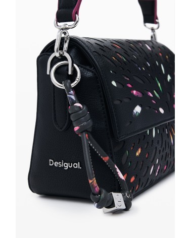 BOLSO BLACKWELL PHUKET MINI DESIGUAL