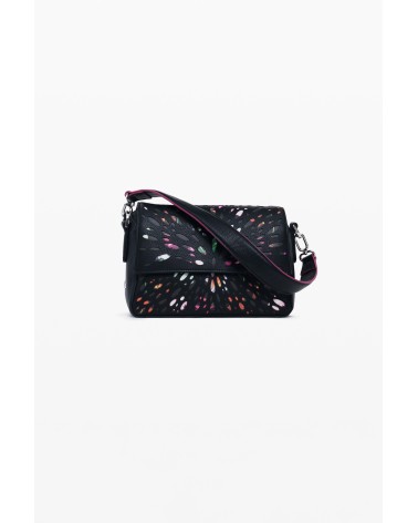BOLSO BLACKWELL PHUKET MINI DESIGUAL