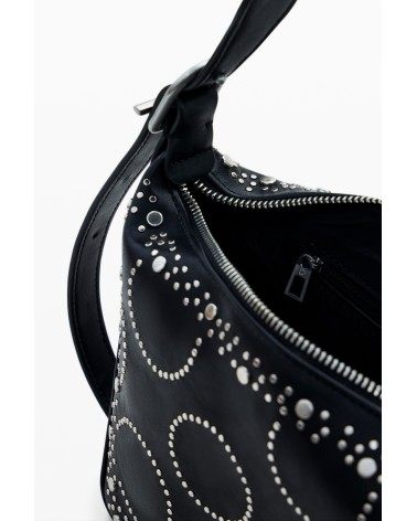 BOLSO PUNKETTE MUNICH DESIGUAL