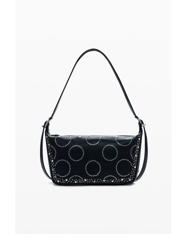 BOLSO PUNKETTE MUNICH DESIGUAL