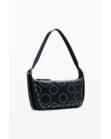 BOLSO PUNKETTE MUNICH DESIGUAL