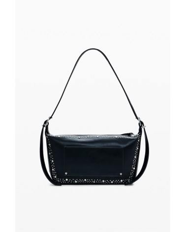 BOLSO PUNKETTE MUNICH DESIGUAL