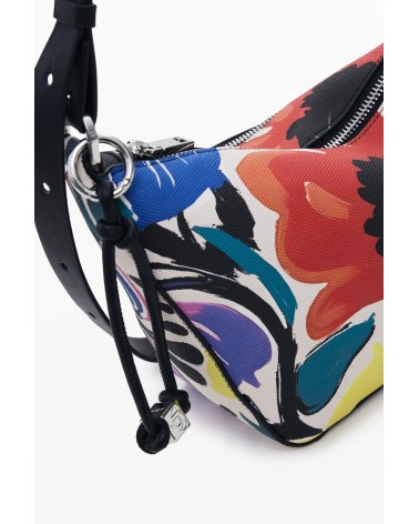 BOLSO LYRA MUNICH MINI 2.0 DESIGUAL
