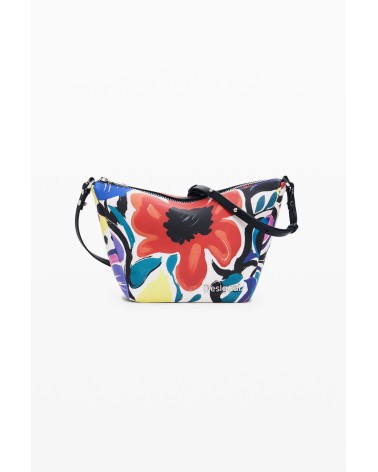BOLSO LYRA MUNICH MINI 2.0 DESIGUAL