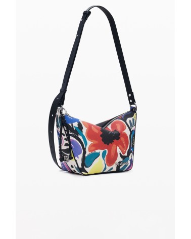 BOLSO LYRA MUNICH MINI 2.0 DESIGUAL