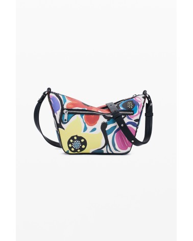 BOLSO LYRA MUNICH MINI 2.0 DESIGUAL