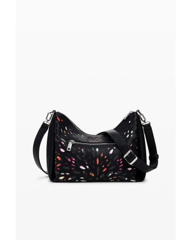 BOLSO BLACKWELL MAYARI DESIGUAL