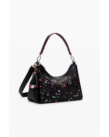 BOLSO BLACKWELL MAYARI DESIGUAL