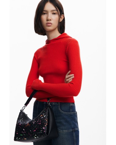 BOLSO BLACKWELL MAYARI DESIGUAL