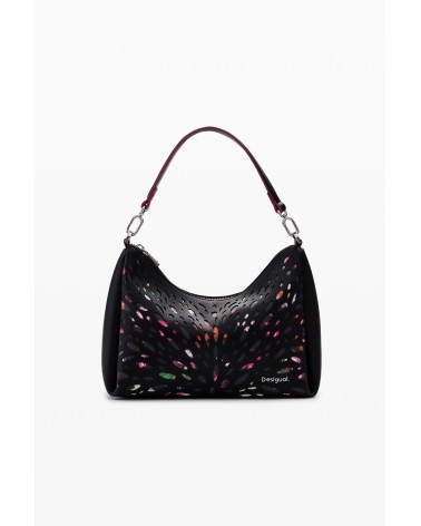 BOLSO BLACKWELL MAYARI DESIGUAL
