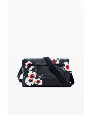 BOLSO CHANDRA VENECIA 3.0 DESIGUAL