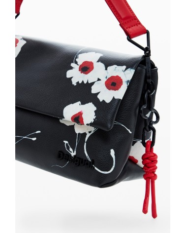BOLSO CHANDRA VENECIA 3.0 DESIGUAL