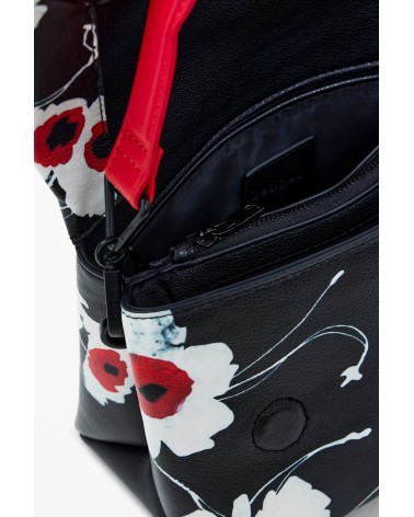 BOLSO CHANDRA VENECIA 3.0 DESIGUAL