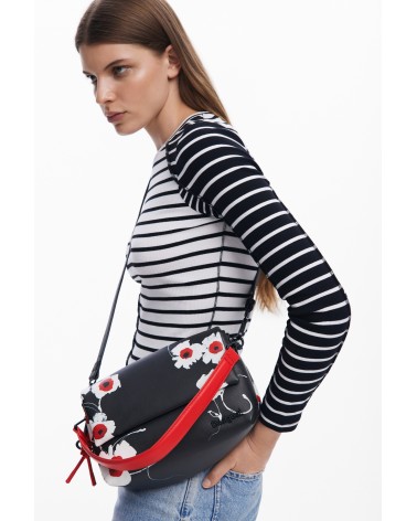BOLSO CHANDRA VENECIA 3.0 DESIGUAL