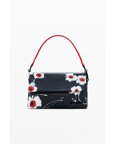 BOLSO CHANDRA VENECIA 3.0 DESIGUAL