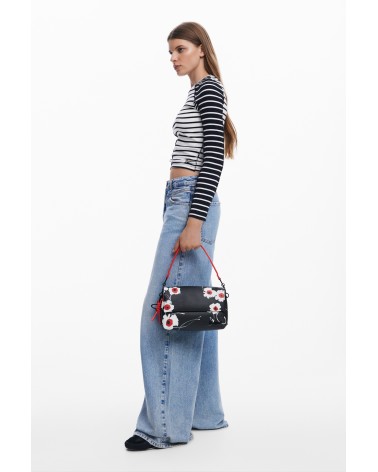 BOLSO CHANDRA VENECIA 3.0 DESIGUAL