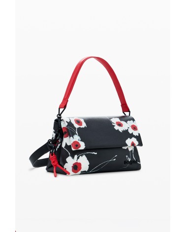 BOLSO CHANDRA VENECIA 3.0 DESIGUAL