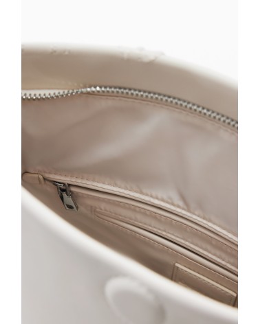 BOLSO LOVERTY 4.0 ETHEREA DESIGUAL