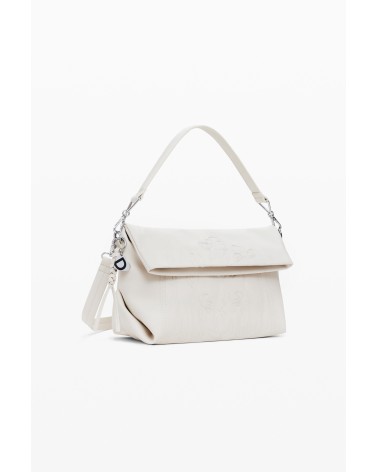 BOLSO LOVERTY 4.0 ETHEREA DESIGUAL