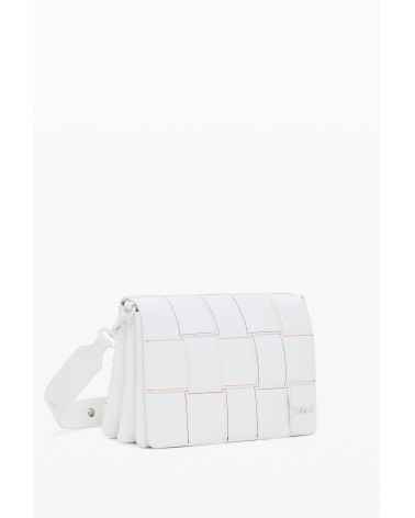 BOLSO YOKO DORTMUND FLAP DESIGUAL