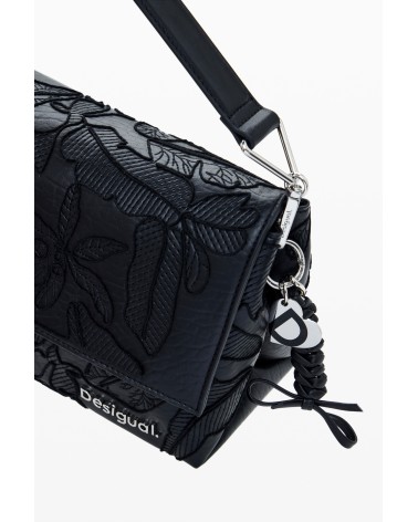 BOLSO JOLIE VENECIA DESIGUAL