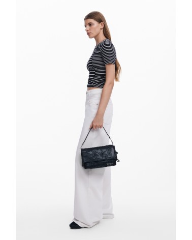 BOLSO JOLIE VENECIA DESIGUAL
