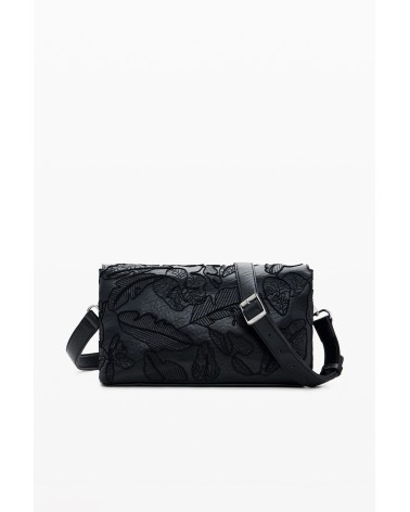 BOLSO JOLIE VENECIA DESIGUAL