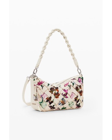BOLSO ÉCLAT MUNICH DESIGUAL