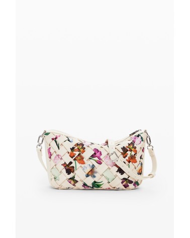 BOLSO ÉCLAT MUNICH DESIGUAL