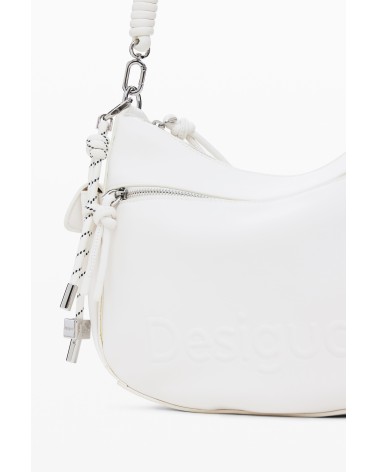 BOLSO HALF ASTANA DESIGUAL
