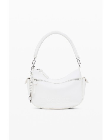 BOLSO HALF ASTANA DESIGUAL