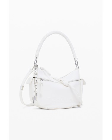 BOLSO HALF ASTANA DESIGUAL