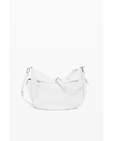 BOLSO HALF ASTANA DESIGUAL